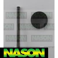Nason Valve Inlet Thumbnail