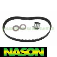 Nason Timing Belt Kit Thumbnail