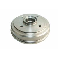 DBA Brake Drum Street Series Thumbnail