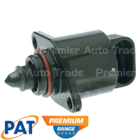 PAT Premium Idle Speed Control Valve Thumbnail