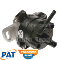PAT Premium Ignition Distributor Thumbnail