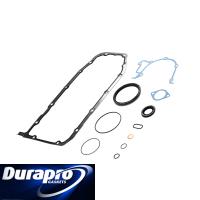 Durapro Conversion Gasket Set Thumbnail