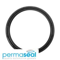 Permaseal Oil Seal Thumbnail