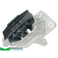 Mackay Engine/Transmission Mount Thumbnail