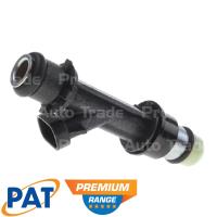PAT Premium Fuel Injector Thumbnail
