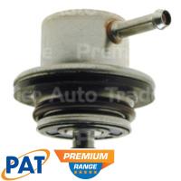 PAT Premium Fuel Pressure Regulator Thumbnail