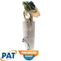 PAT Premium Electronic Fuel Pump Assembly Thumbnail