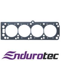 Endurotec Head Gasket Thumbnail