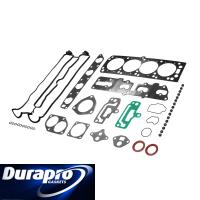 Durapro Head Set (VRS) Thumbnail