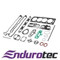 Endurotec Head Set (VRS) Thumbnail