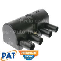 PAT Premium Ignition Coil Thumbnail