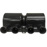 Swan Ignition Coil Thumbnail