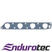 Endurotec Intake Manifold Gasket Set Thumbnail