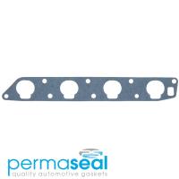 Permaseal Intake Manifold Gasket Set Thumbnail