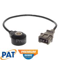 PAT Premium Knock Sensor Thumbnail