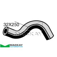 Mackay Radiator Upper Hose Thumbnail