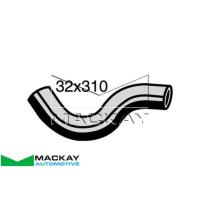 Mackay Radiator Upper Hose Thumbnail