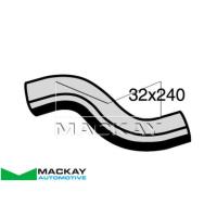 Mackay Radiator Lower Hose Thumbnail
