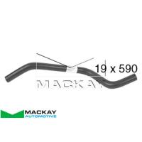 Mackay Heater Hose Thumbnail