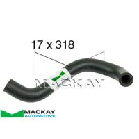 Mackay Coolant Expansion/Recovery Tank Hose Thumbnail