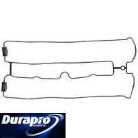 Durapro Rocker Cover Gasket Thumbnail