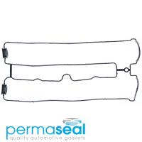 Permaseal Rocker Cover Gasket Thumbnail