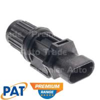 PAT Premium Transmission Speed Sensor Thumbnail