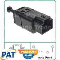 PAT Premium Stop Light Switch Thumbnail