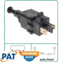 PAT Premium Stop Light Switch Thumbnail