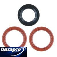 Durapro Timing Seal Kit Thumbnail