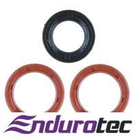 Endurotec Timing Seal Kit Thumbnail