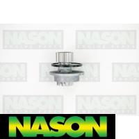Nason Water Pump Thumbnail