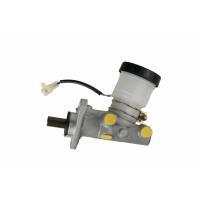DBA Master Cylinder Street Series Thumbnail