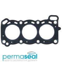 Permaseal Head Gasket Thumbnail