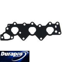 Durapro Intake Manifold Gasket Set Thumbnail
