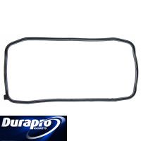 Durapro Rocker Cover Gasket Thumbnail