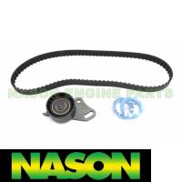 Nason Timing Belt Kit Thumbnail