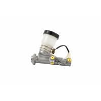 DBA Master Cylinder Street Series Thumbnail