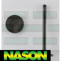 Nason Valve Inlet Thumbnail