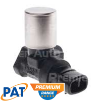 PAT Premium Cam Angle Sensor Thumbnail