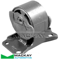 Mackay Engine/Transmission Mount Thumbnail