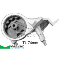 Mackay Engine/Transmission Mount Thumbnail