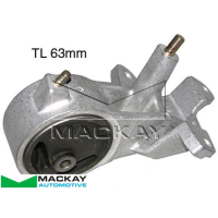 Mackay Engine/Transmission Mount Thumbnail
