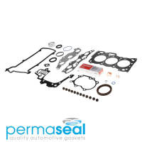 Permaseal Full Gasket Set Thumbnail