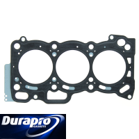 Durapro Head Gasket Thumbnail