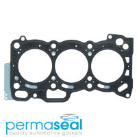 Permaseal Head Gasket Thumbnail