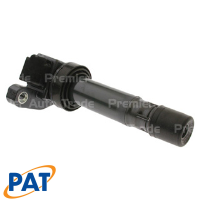 PAT Icon Ignition Coil Thumbnail