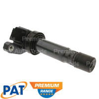 PAT Premium Ignition Coil Thumbnail