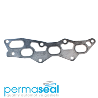 Permaseal Intake Manifold Gasket Set Thumbnail