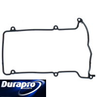 Durapro Rocker Cover Gasket Thumbnail